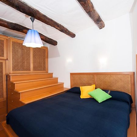 Casa Ermelinda Villa Amalfi Luaran gambar