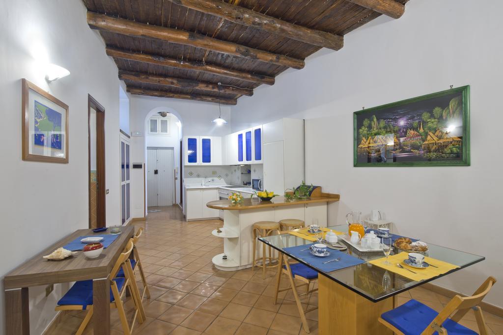 Casa Ermelinda Villa Amalfi Luaran gambar