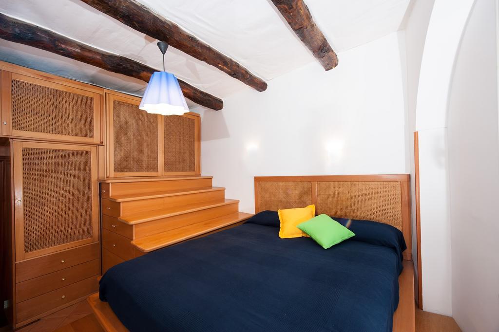 Casa Ermelinda Villa Amalfi Luaran gambar